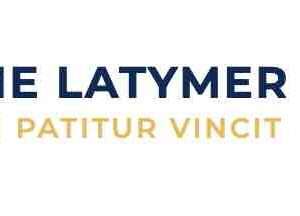 11+ Mock Exam (The Latymer School) Saturday 20th Jun 2026 (Morning)