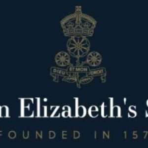 11+ Mock Exam (QE Boys School) Saturday 11th Apr 2026 (Morning)