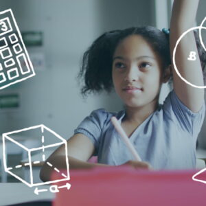 11+ Mock Exam (The Latymer School) Set B 03rd August 2025