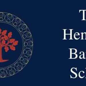 11+ Mock Exam (Henrietta Barnett Round One) Saturday 20th Jun 2026 (Morning)